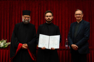 diplomaoszto 20260627 ptn051