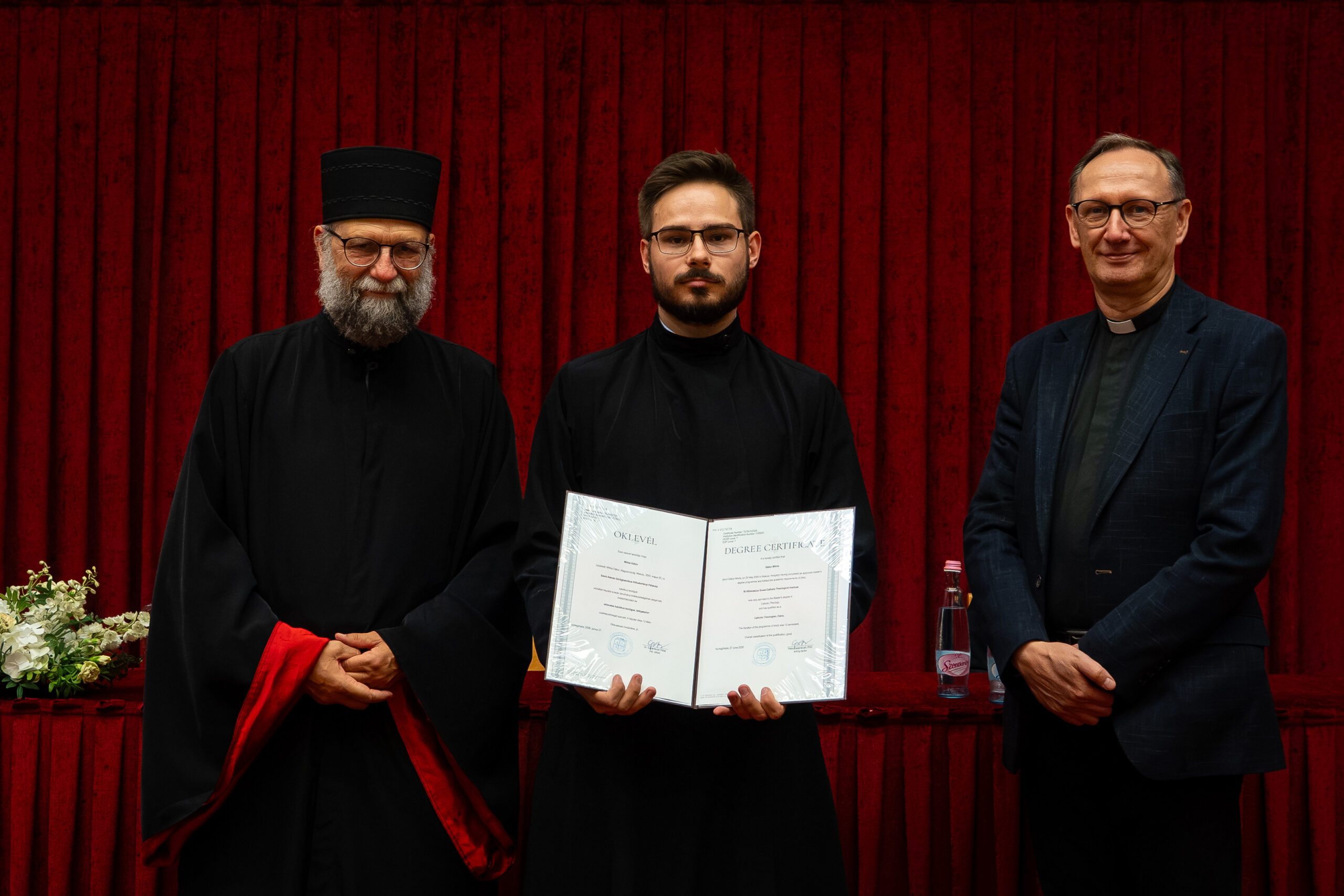 diplomaoszto 20260627 ptn051
