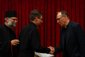 diplomaoszto 20260627 ptn052