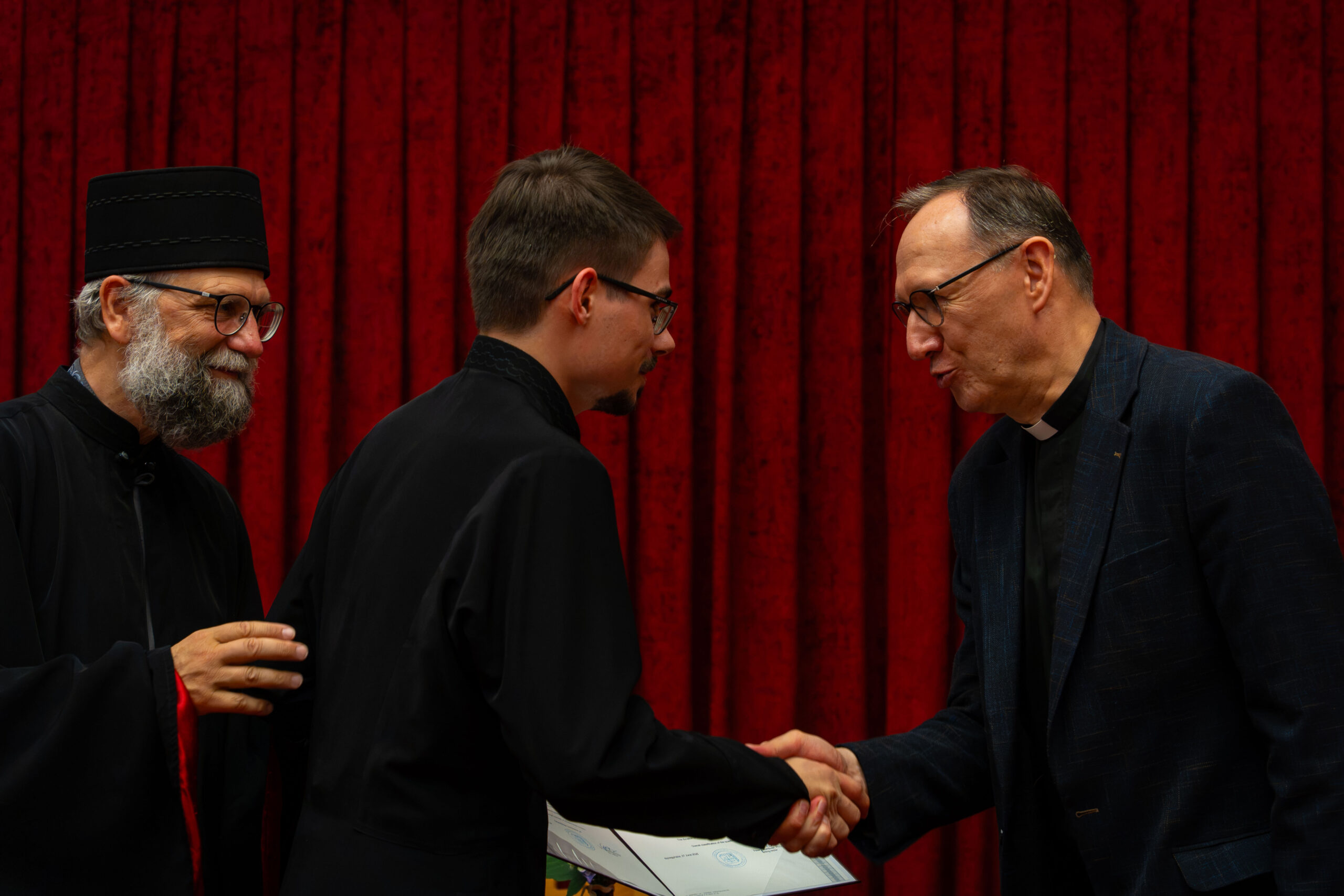 diplomaoszto 20260627 ptn052