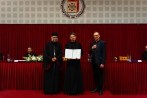 diplomaoszto 20260627 ptn053