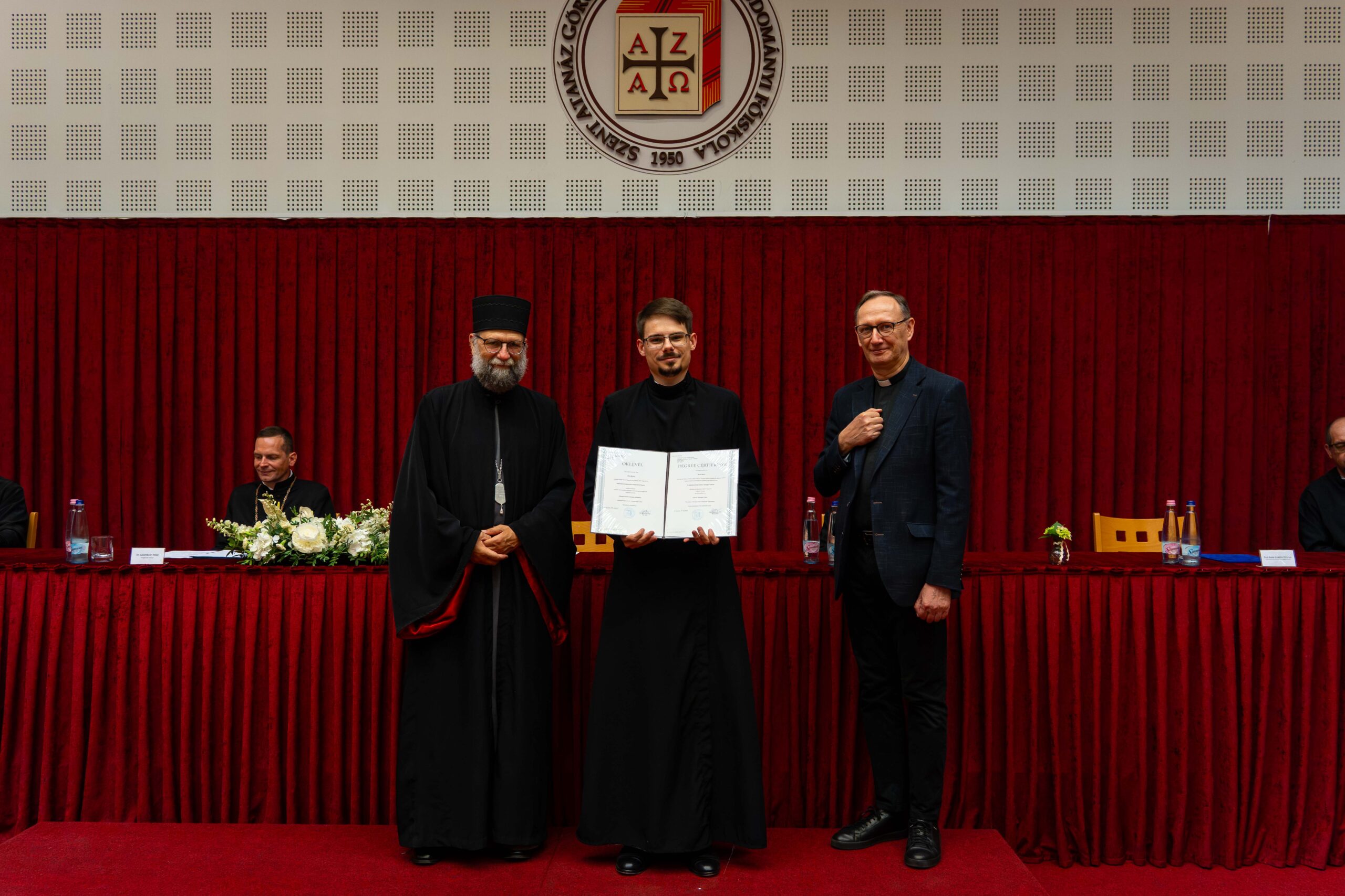 diplomaoszto 20260627 ptn053