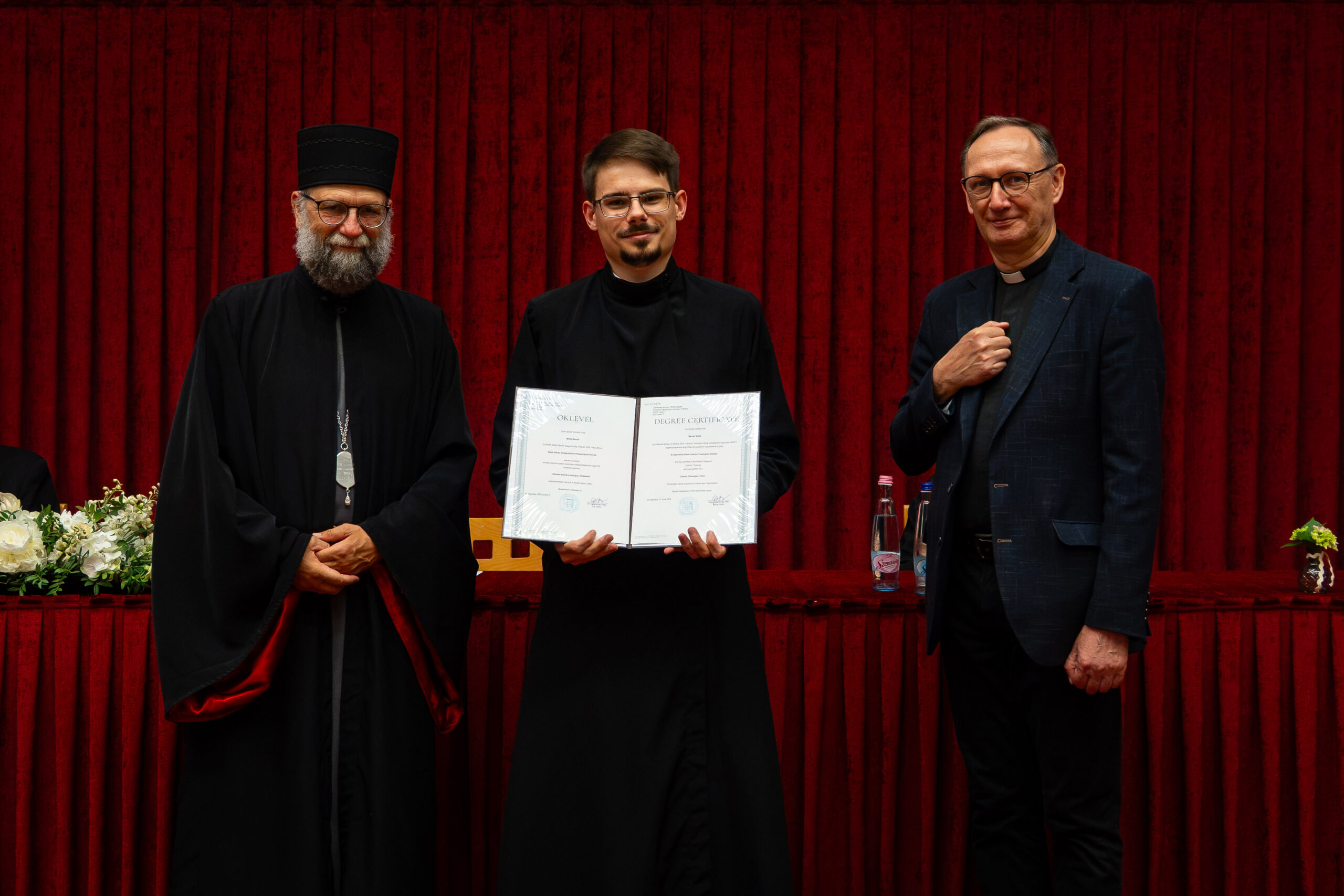 diplomaoszto 20260627 ptn054