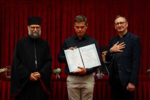 diplomaoszto 20260627 ptn056