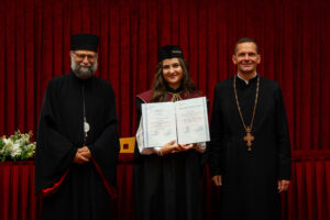 diplomaoszto 20260627 ptn058