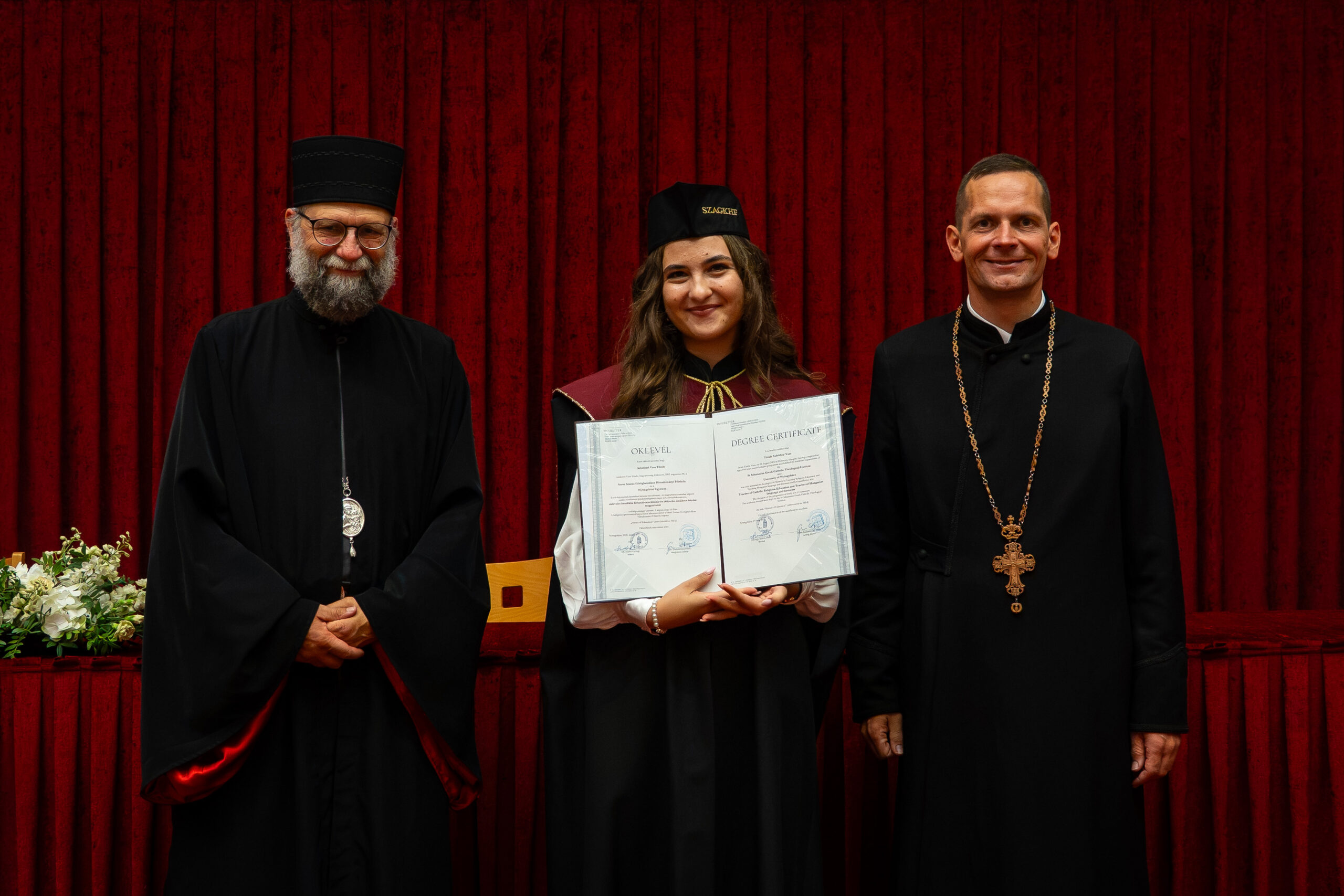 diplomaoszto 20260627 ptn058