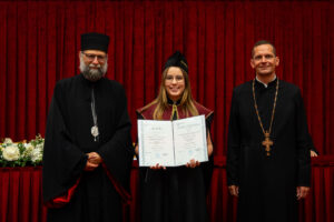 diplomaoszto 20260627 ptn060