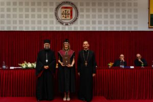 diplomaoszto 20260627 ptn061