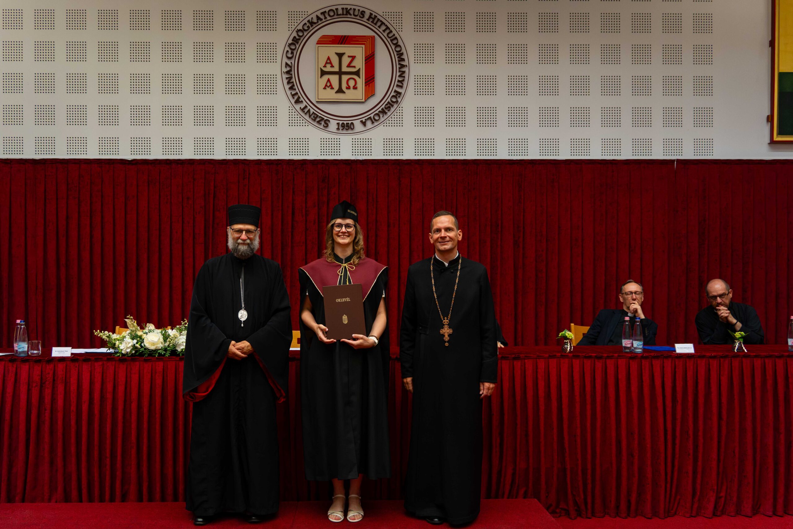 diplomaoszto 20260627 ptn061