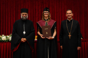 diplomaoszto 20260627 ptn062
