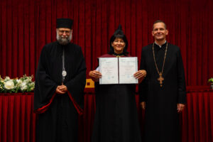 diplomaoszto 20260627 ptn064