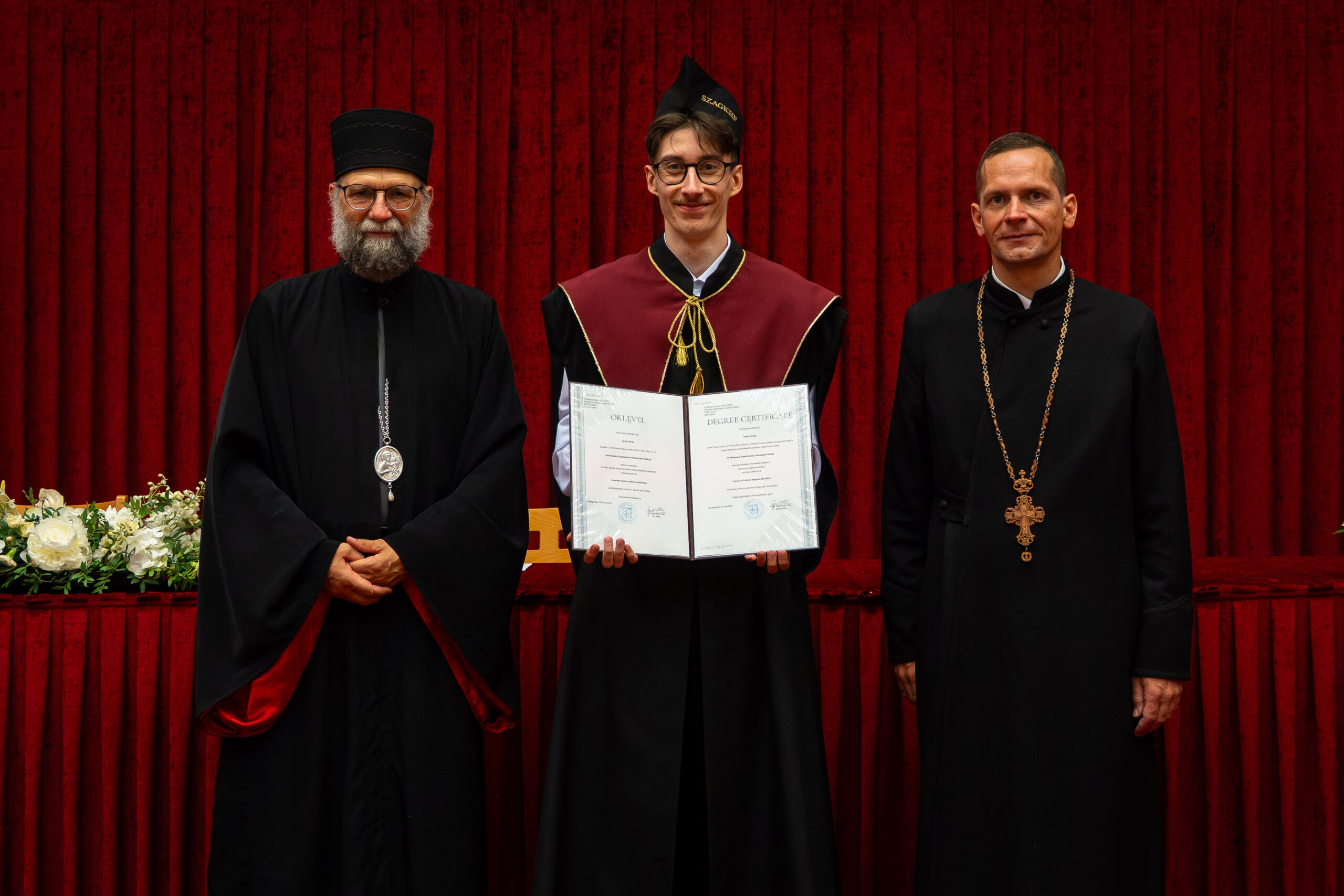diplomaoszto 20260627 ptn066