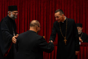 diplomaoszto 20260627 ptn067