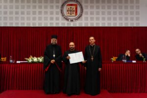 diplomaoszto 20260627 ptn068