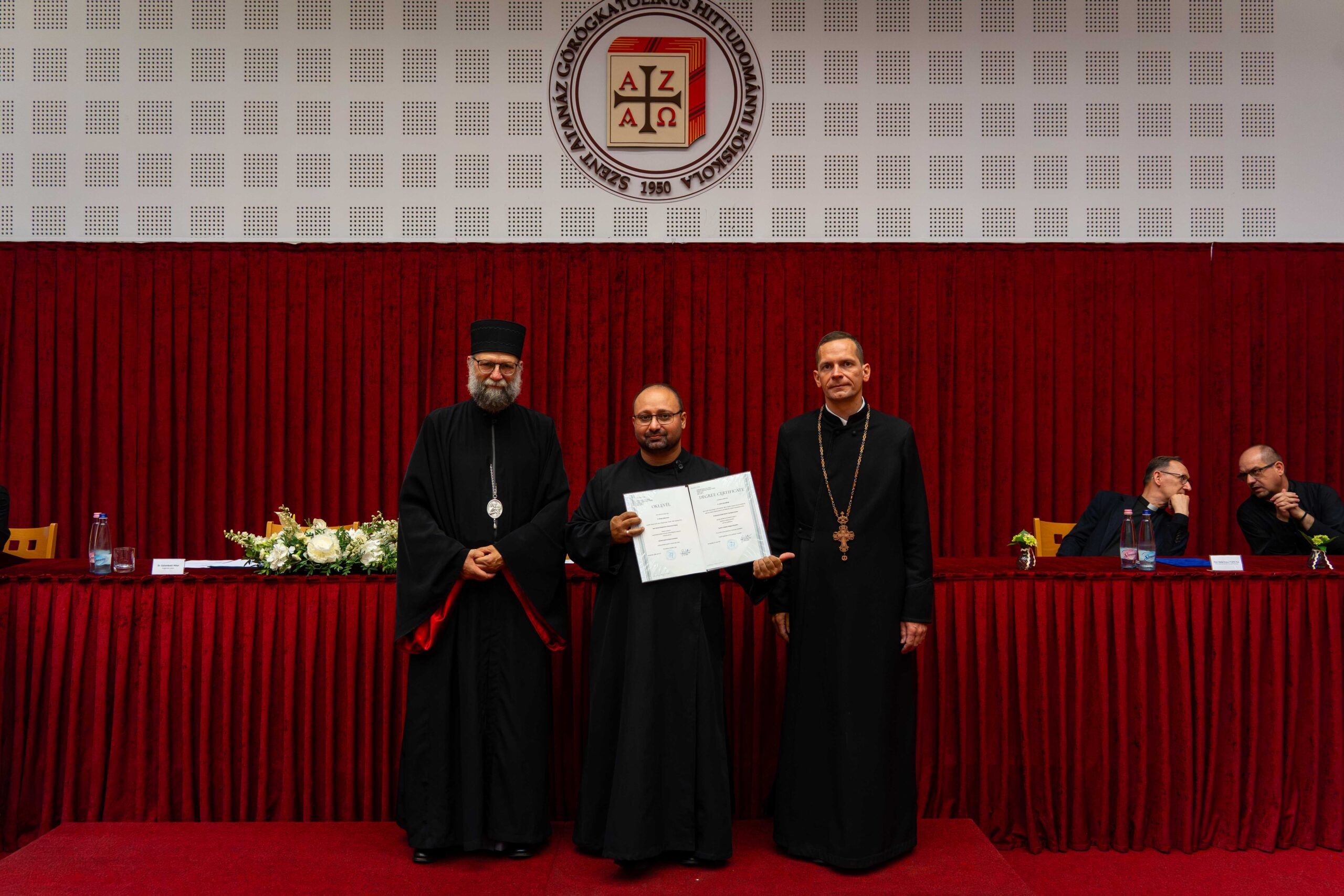 diplomaoszto 20260627 ptn068