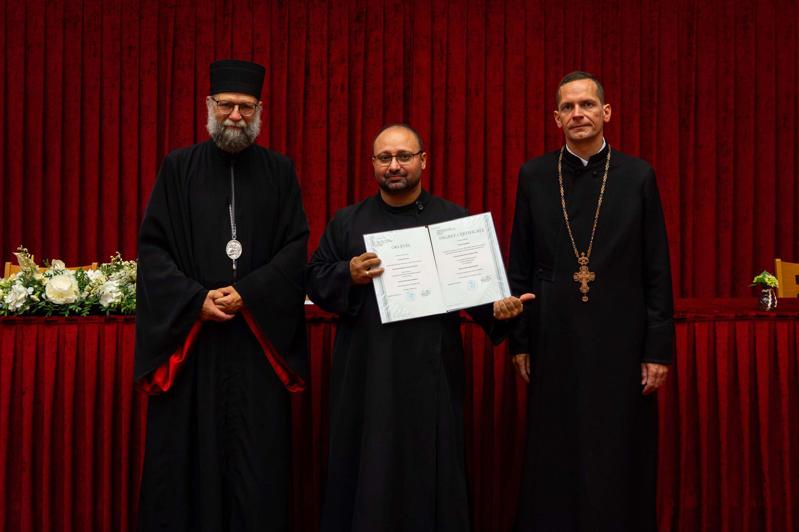diplomaoszto 20260627 ptn069