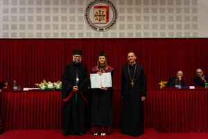 diplomaoszto 20260627 ptn070