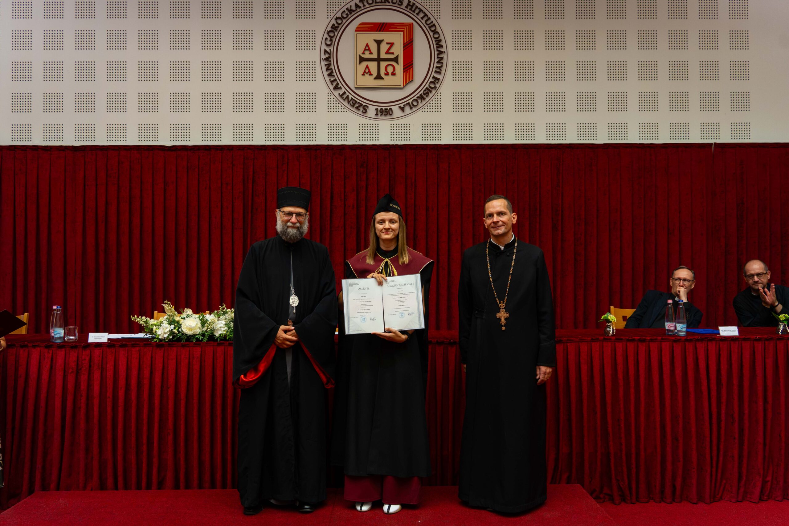 diplomaoszto 20260627 ptn070