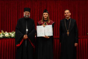 diplomaoszto 20260627 ptn071