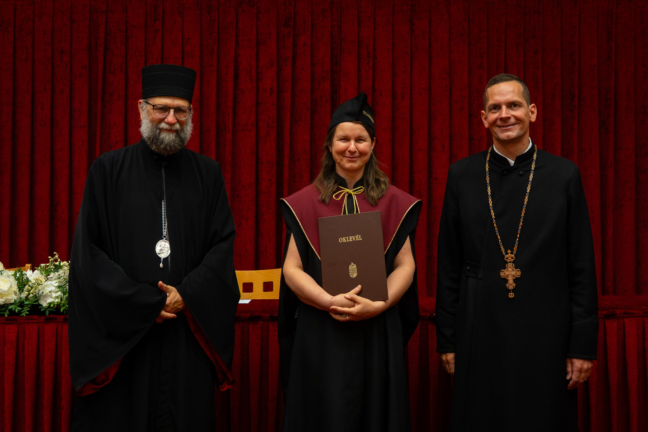 diplomaoszto 20260627 ptn073