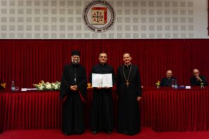 diplomaoszto 20260627 ptn074