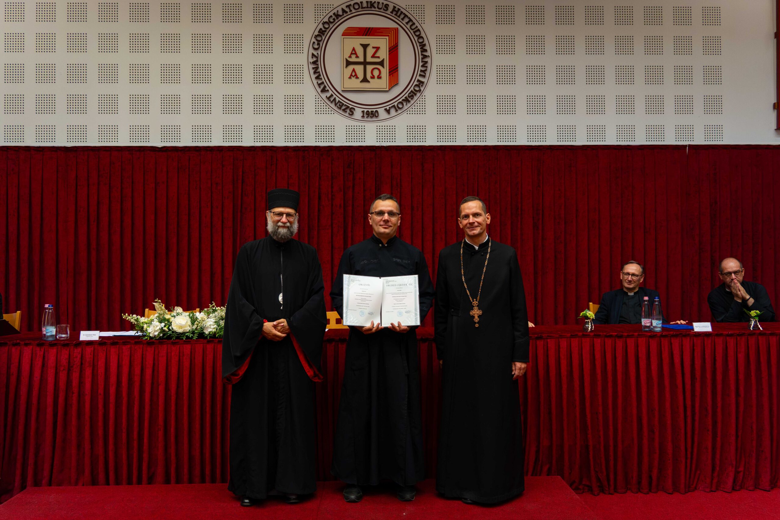 diplomaoszto 20260627 ptn074