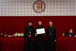 diplomaoszto 20260627 ptn076