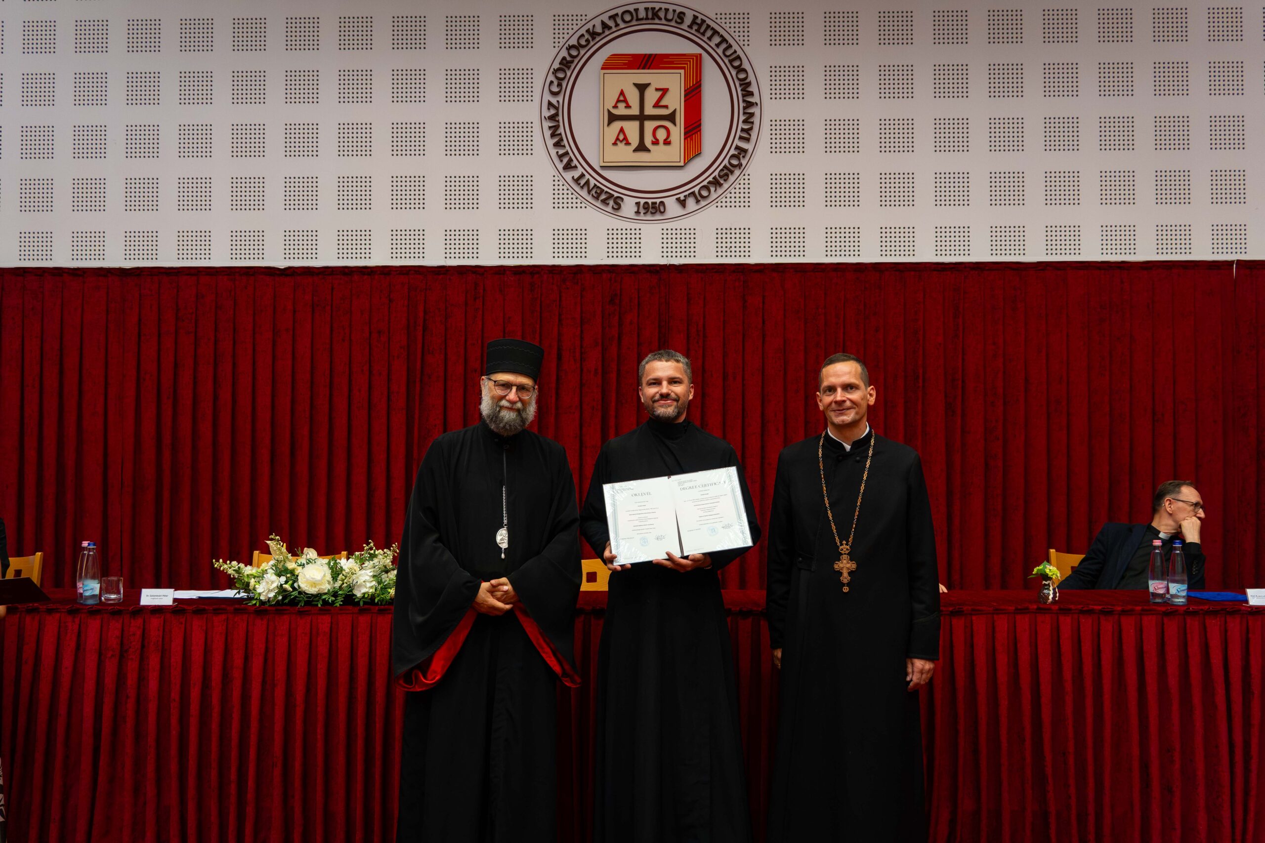 diplomaoszto 20260627 ptn076