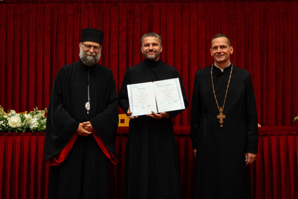 diplomaoszto 20260627 ptn077