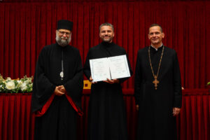 diplomaoszto 20260627 ptn077