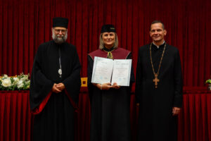 diplomaoszto 20260627 ptn079