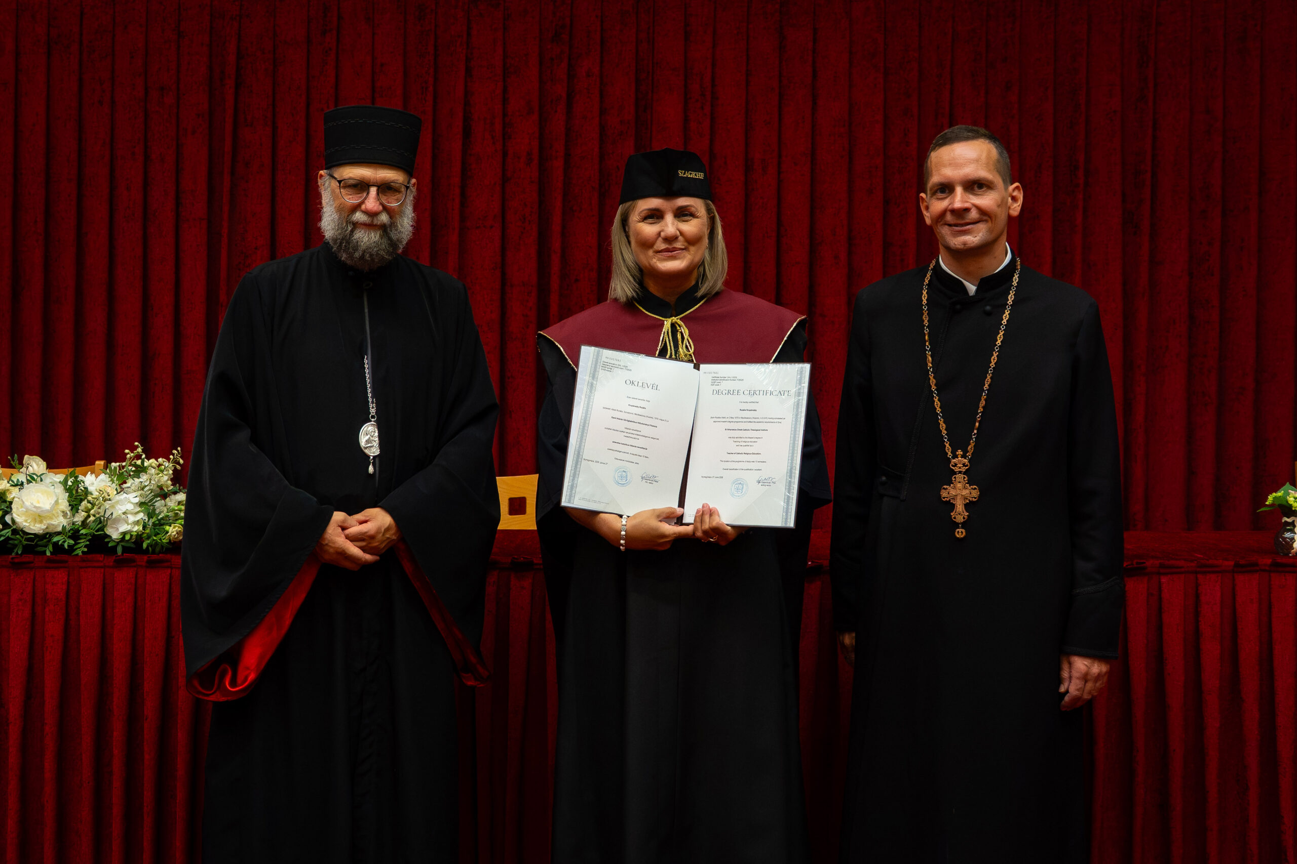diplomaoszto 20260627 ptn079