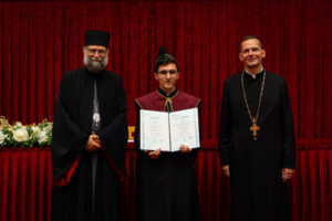 diplomaoszto 20260627 ptn081