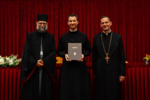 diplomaoszto 20260627 ptn083