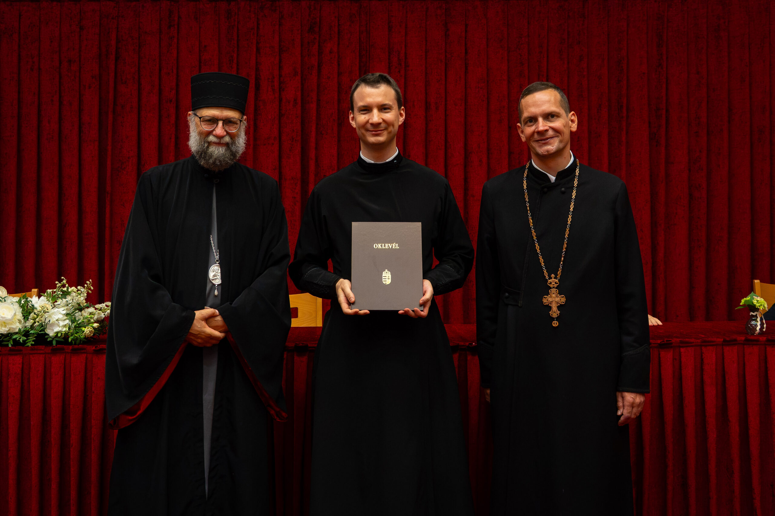 diplomaoszto 20260627 ptn083