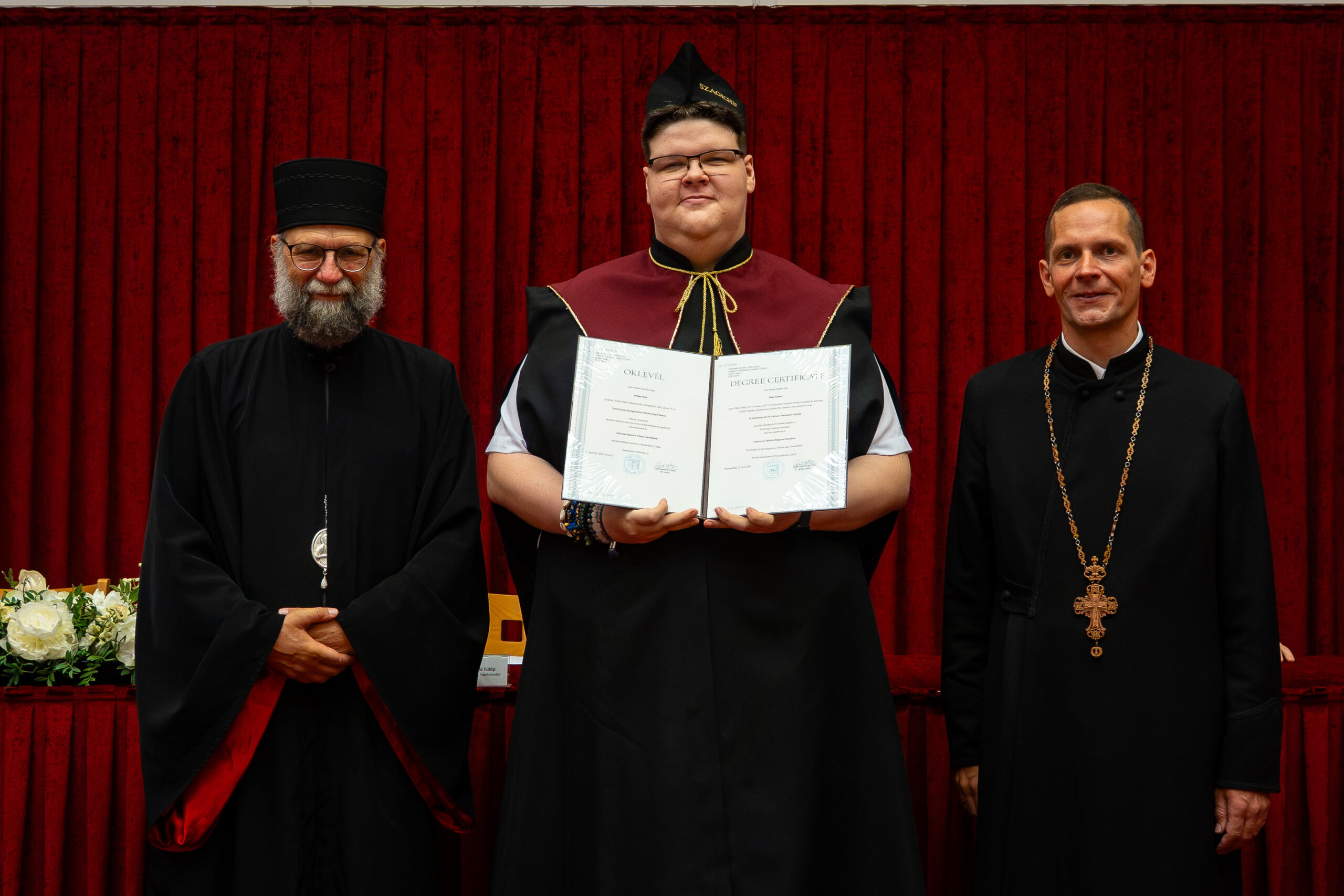 diplomaoszto 20260627 ptn085