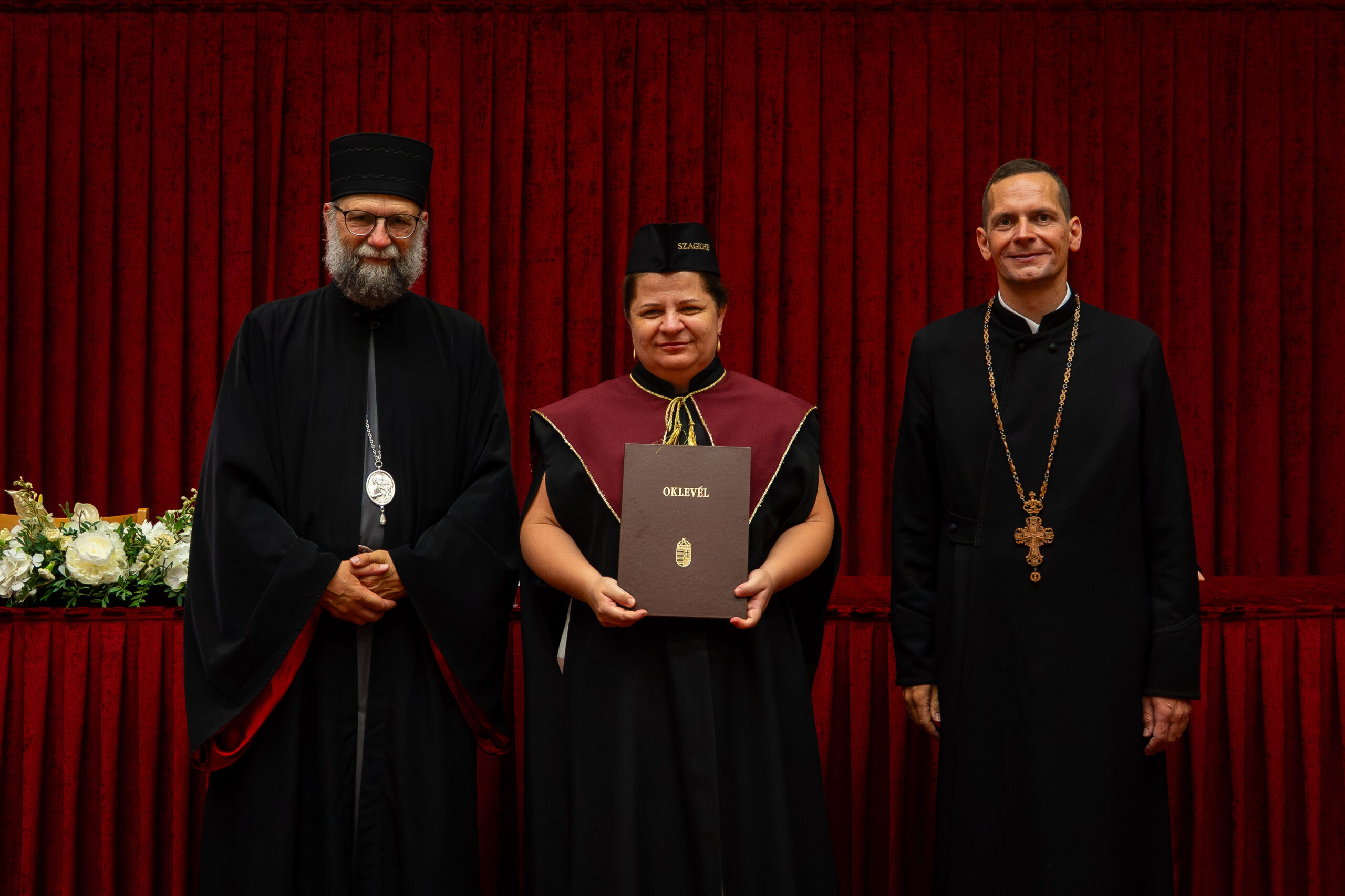diplomaoszto 20260627 ptn087