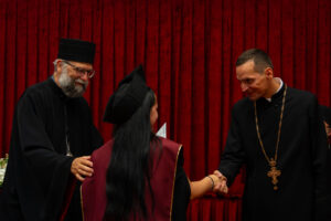 diplomaoszto 20260627 ptn088