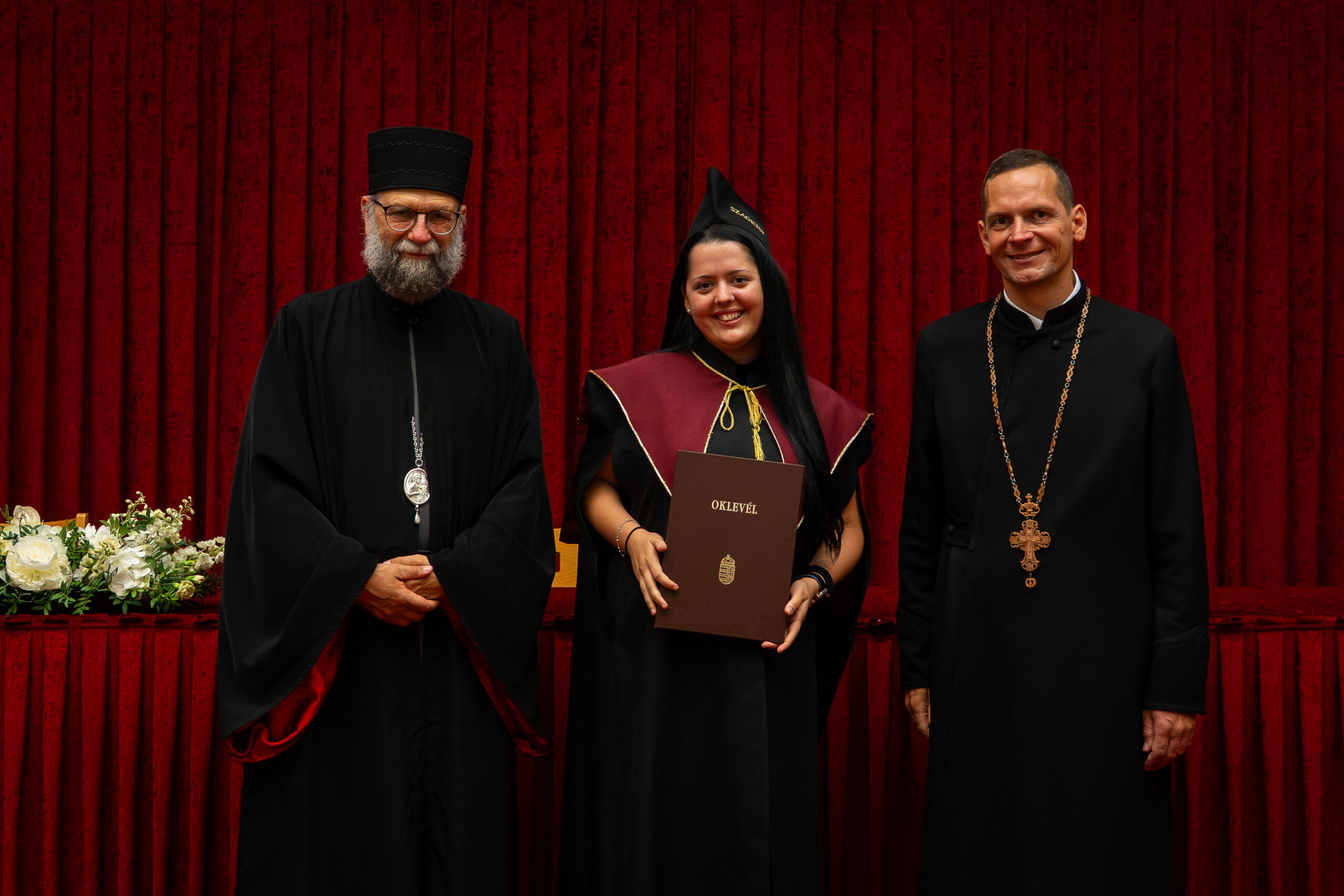 diplomaoszto 20260627 ptn090