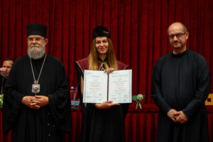 diplomaoszto 20260627 ptn092