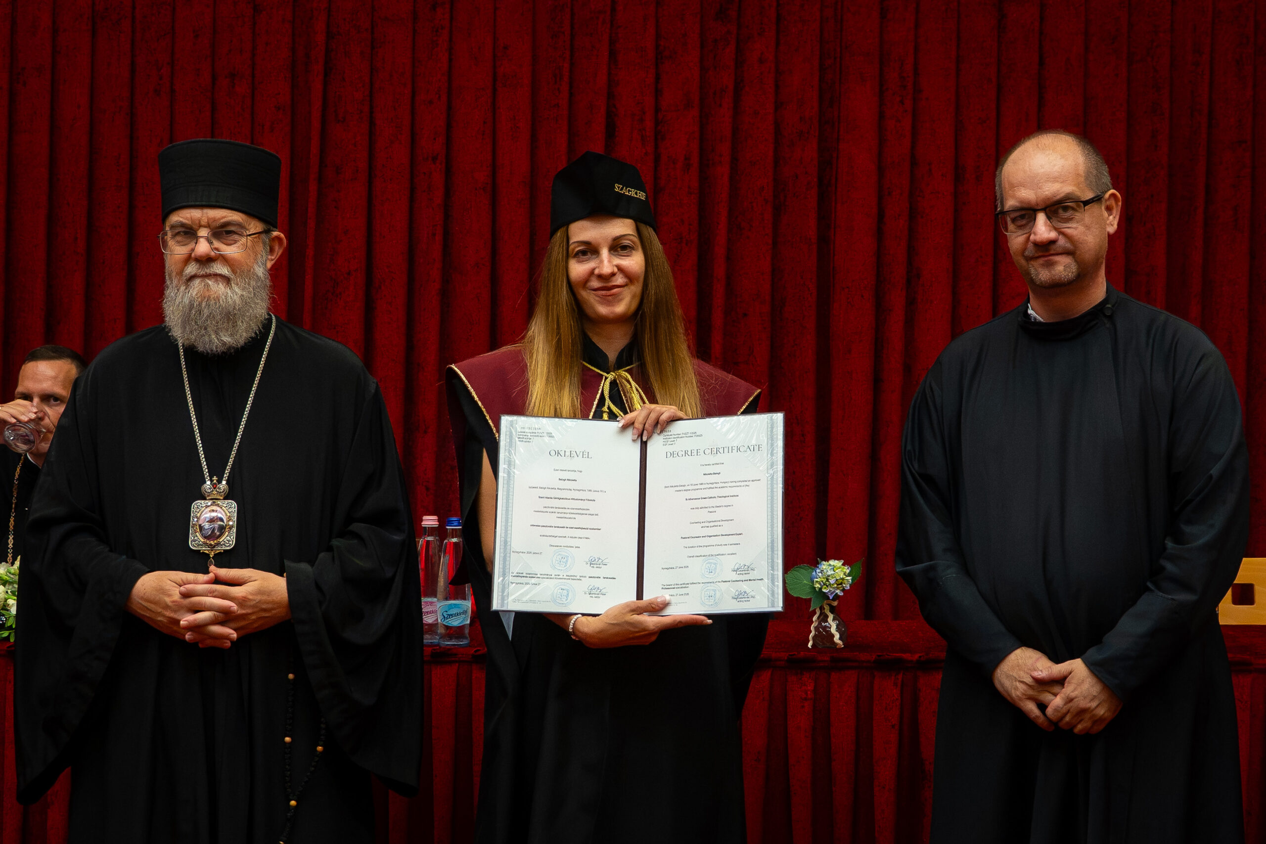 diplomaoszto 20260627 ptn092