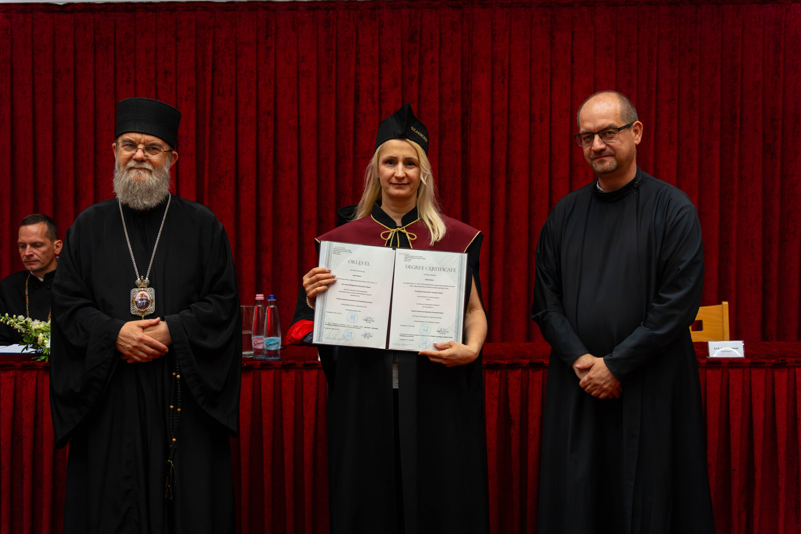 diplomaoszto 20260627 ptn093