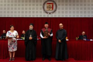 diplomaoszto 20260627 ptn094