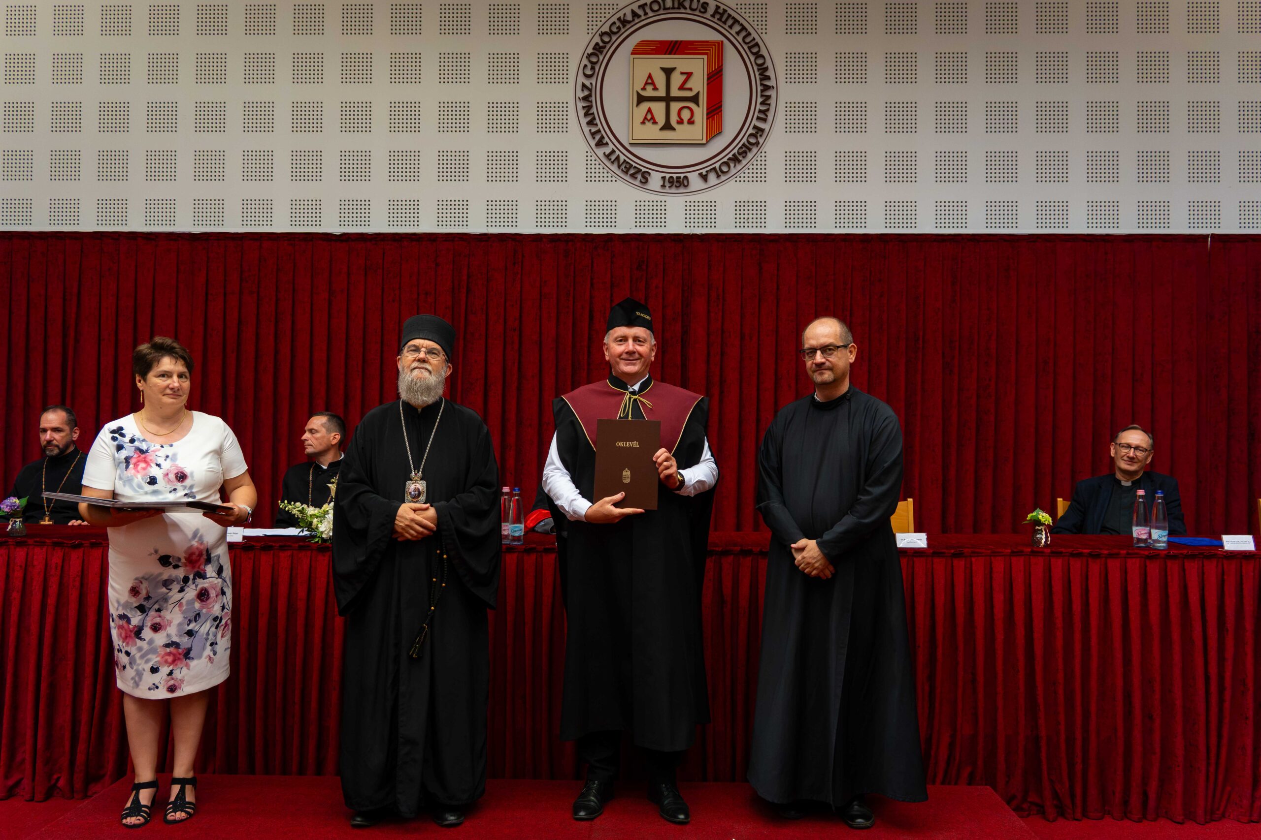 diplomaoszto 20260627 ptn094