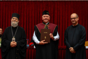 diplomaoszto 20260627 ptn095