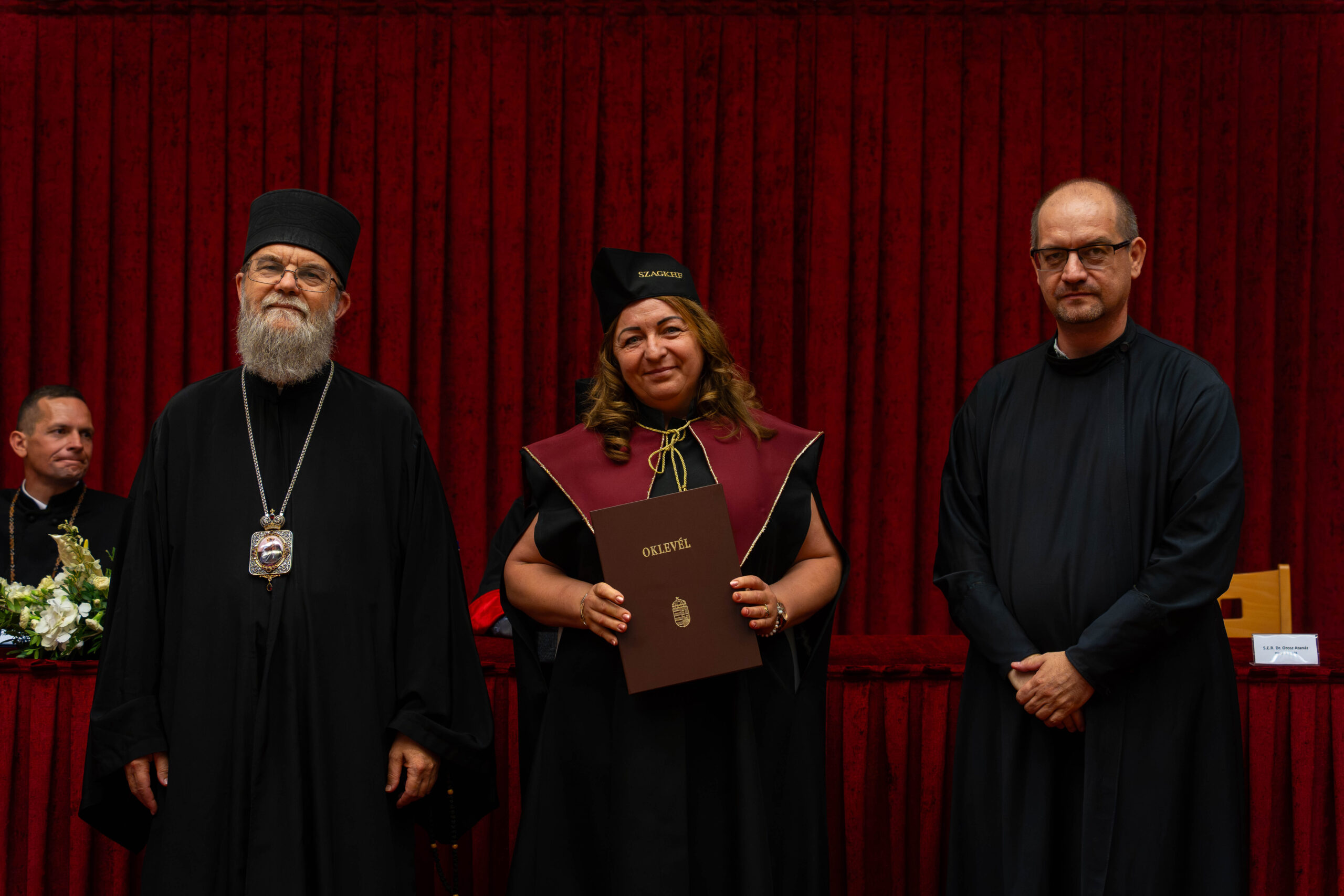 diplomaoszto 20260627 ptn097