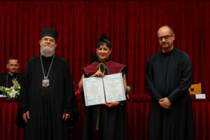 diplomaoszto 20260627 ptn099