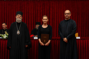 diplomaoszto 20260627 ptn100