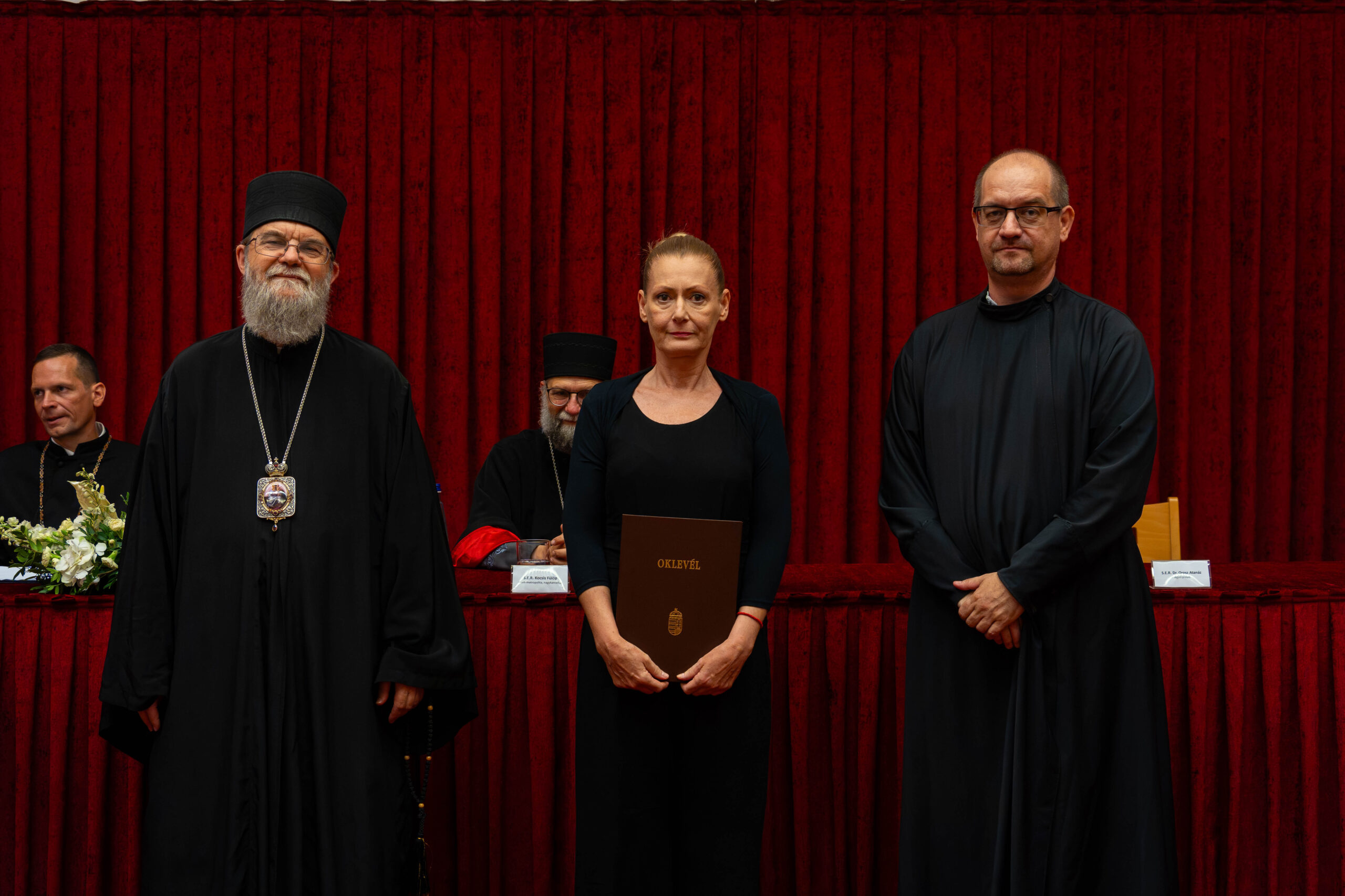 diplomaoszto 20260627 ptn100
