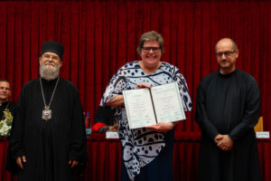 diplomaoszto 20260627 ptn103